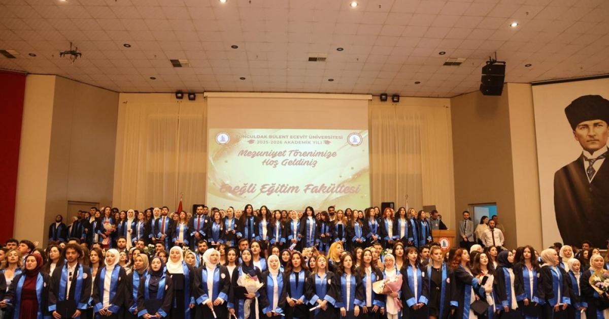 zonguldak ereglide mezuniyet coskusu 92zEe7vN.jpg