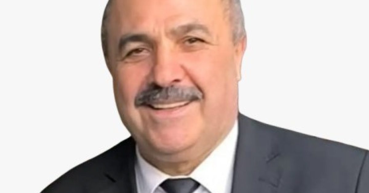 zonguldakin aci gunu emektar egitimci vefat etti WqcWZJVr.jpg