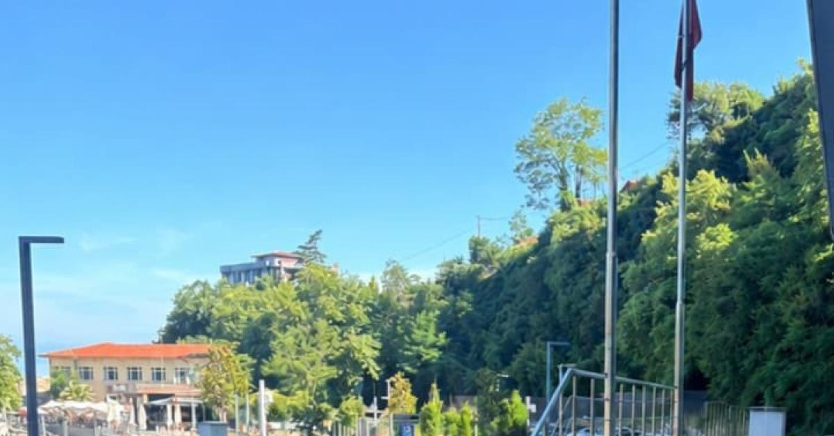 zonguldakta fuhsa tesvik edenlere operasyon iki supheli tutuklandi mOf1BMfL.jpg