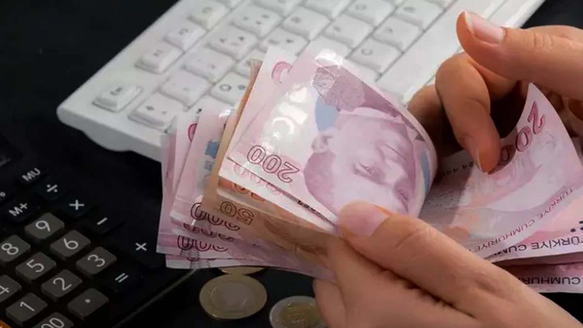2026 Asgari Ücret Ara ZAM