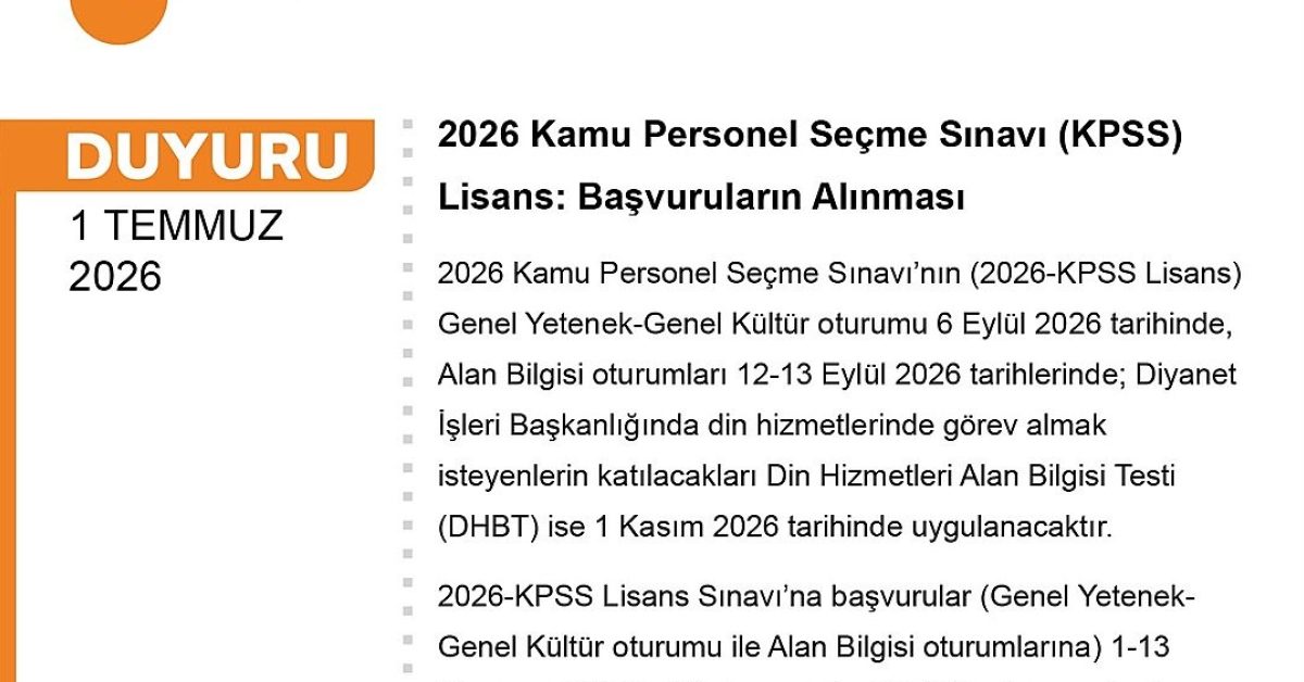 2026 kpss basvurulari basladi BmlvamkP.jpg