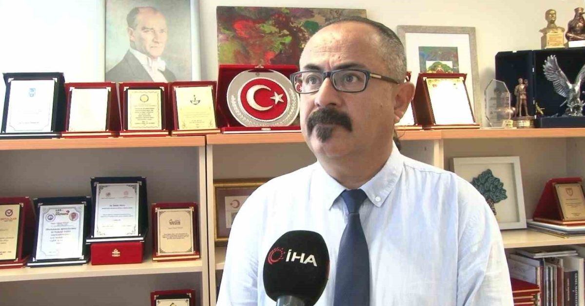 2026 kpssde hangi guncel konular cikabilir uzman isimden dikkat ceken tavsiyeler IjQVnhjO.jpg