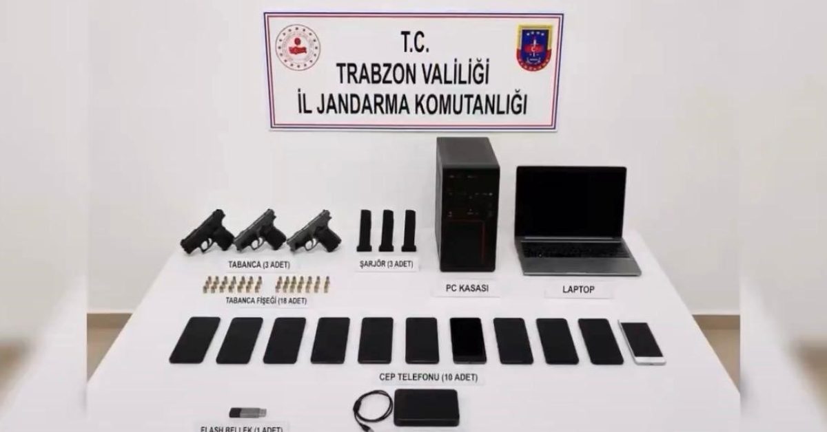 28 ilde yasa disi bahis ve dolandiricilik operasyonu 206 supheli yakalandi 7YAHaz6n.jpg