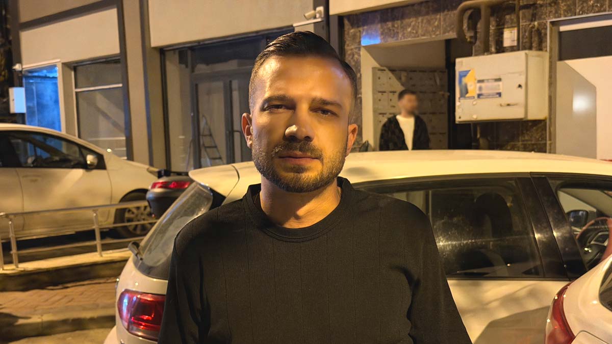 Alparslan Sadıç