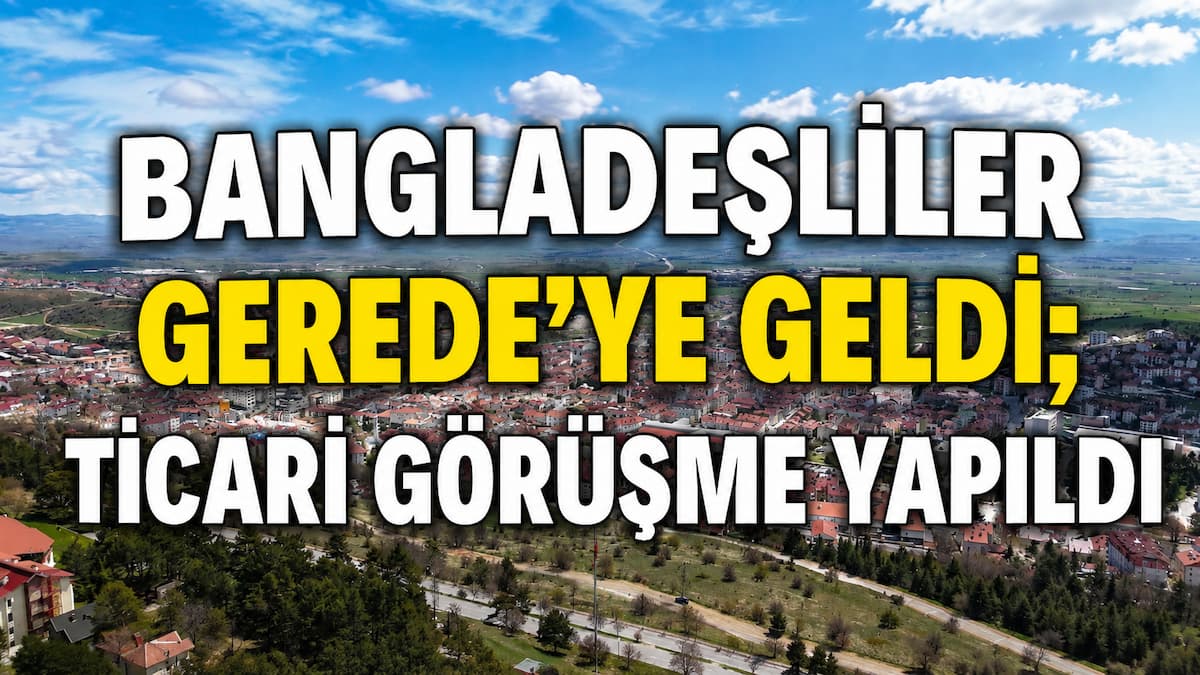 Bangladeş