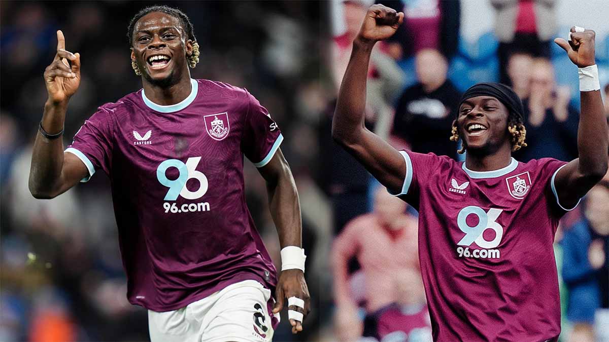 Galatasaray, Lesley Ugochukwu Transfer Haberleri