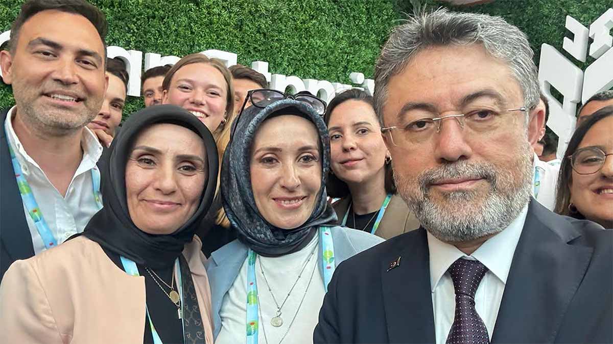 Geredeli Kadın Girişimci4