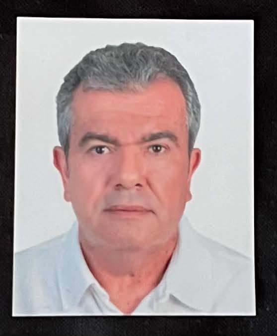 Kemal Kutlu