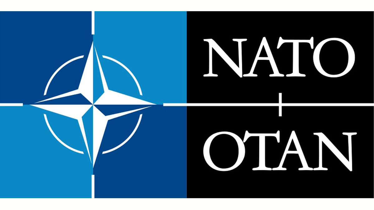 NATO Logo