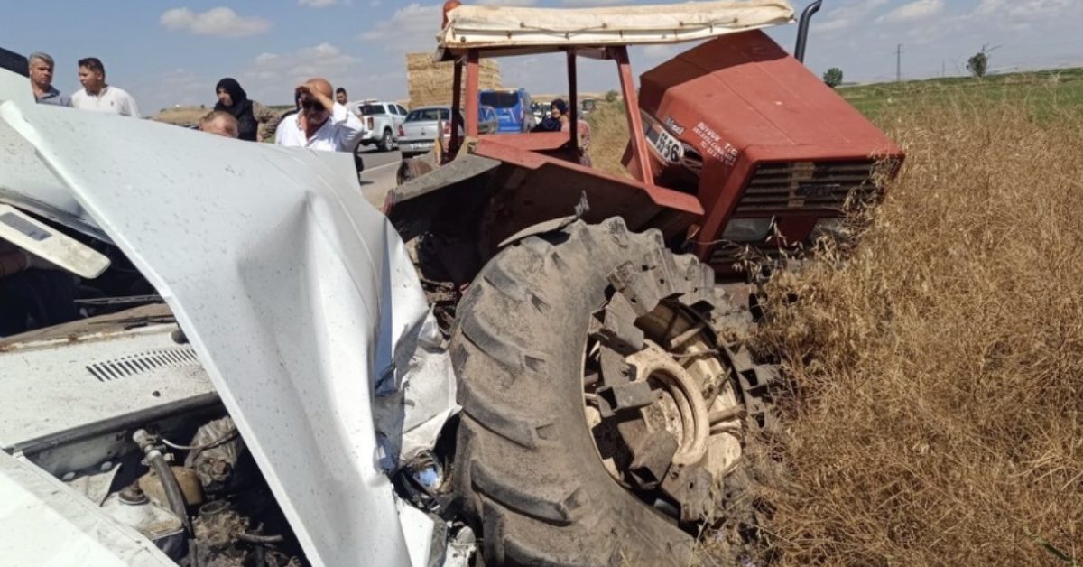 aci traktor kazasi uc kisi hayatini kaybetti 6NLQdvf4.jpg