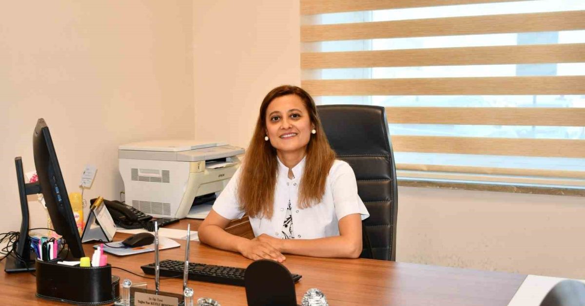 ailelere yaz aylarinda cocuk sagligi uyarisi wwOSeJGG.jpg