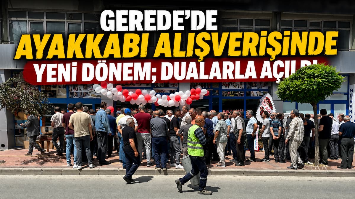 akansu ayakkabı