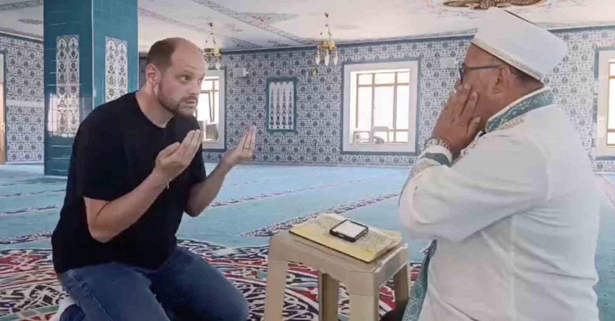 alman damat islam ile sereflendi fQ17pWgk.jpg