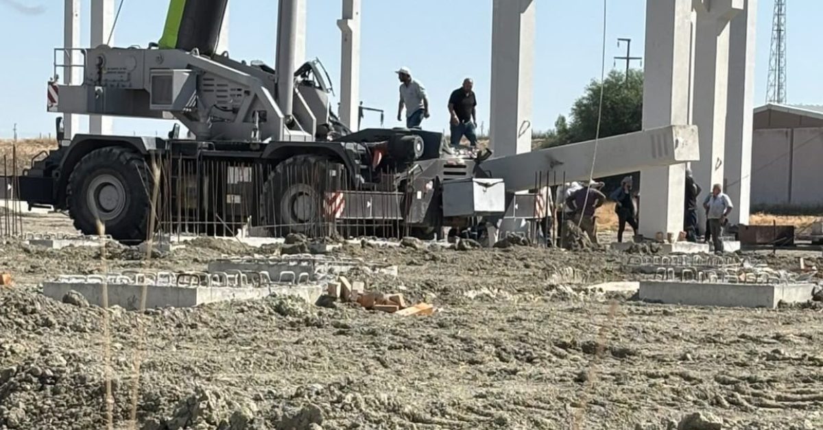ankara akyurtta facianin esiginden donuldu ciS1SPl8.jpg