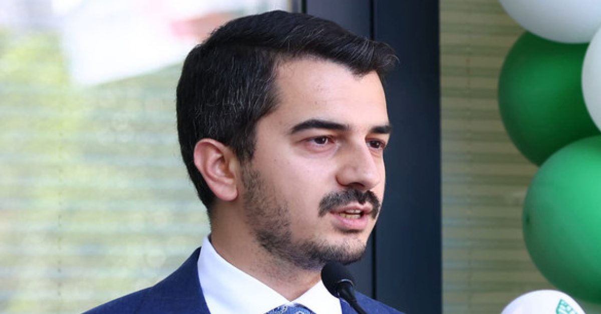 ankara cankayada sok operasyon belediye baskani dahil 36 gozalti var amRc1GVt.jpg