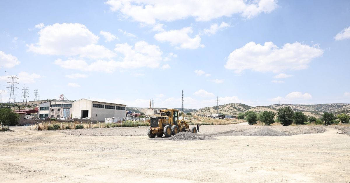 ankara golbasinda bir ilk hizmete hazir Qm92vgph.jpg