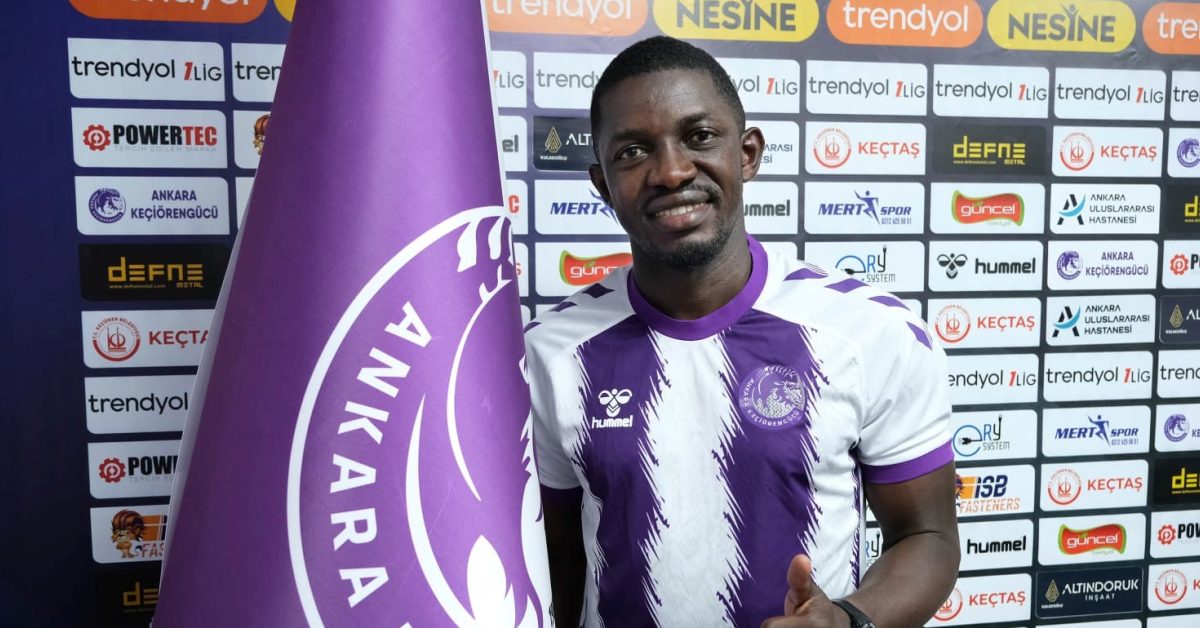 ankara keciorengucunde yeni transfer jMsJCT7q.jpg