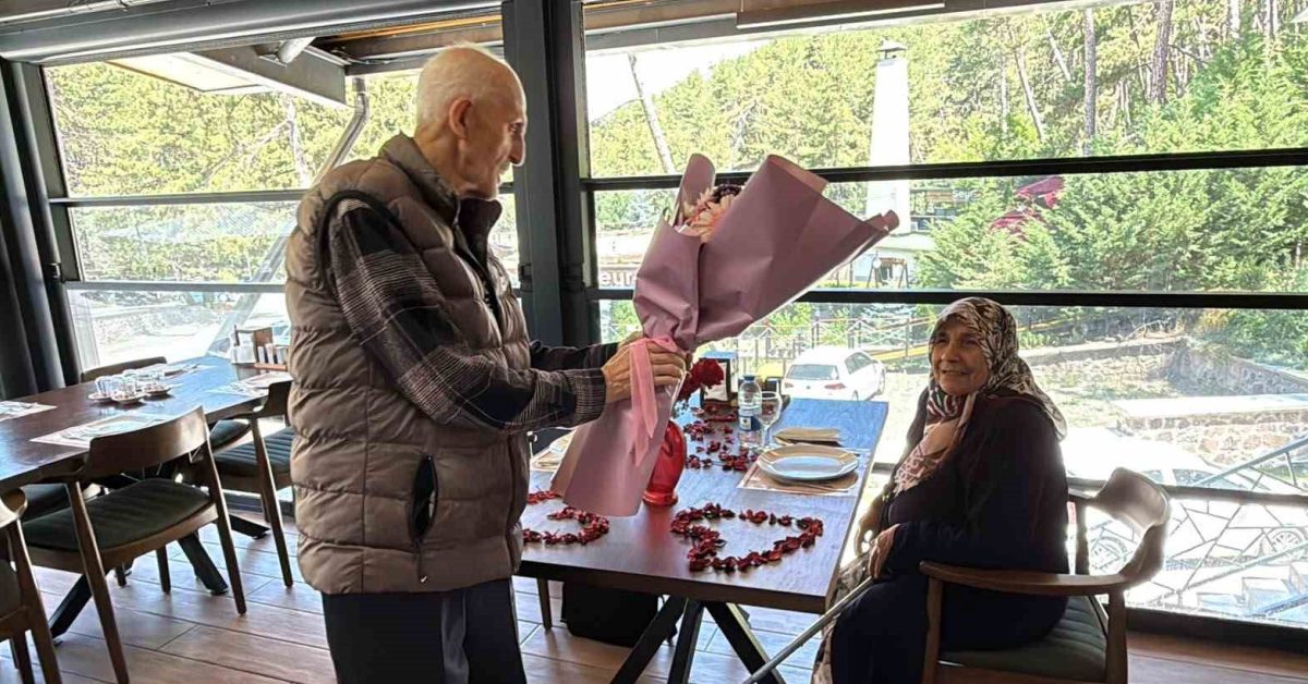 ankara kizilcahamamda ask hikayesi rOBvmkTG.jpg
