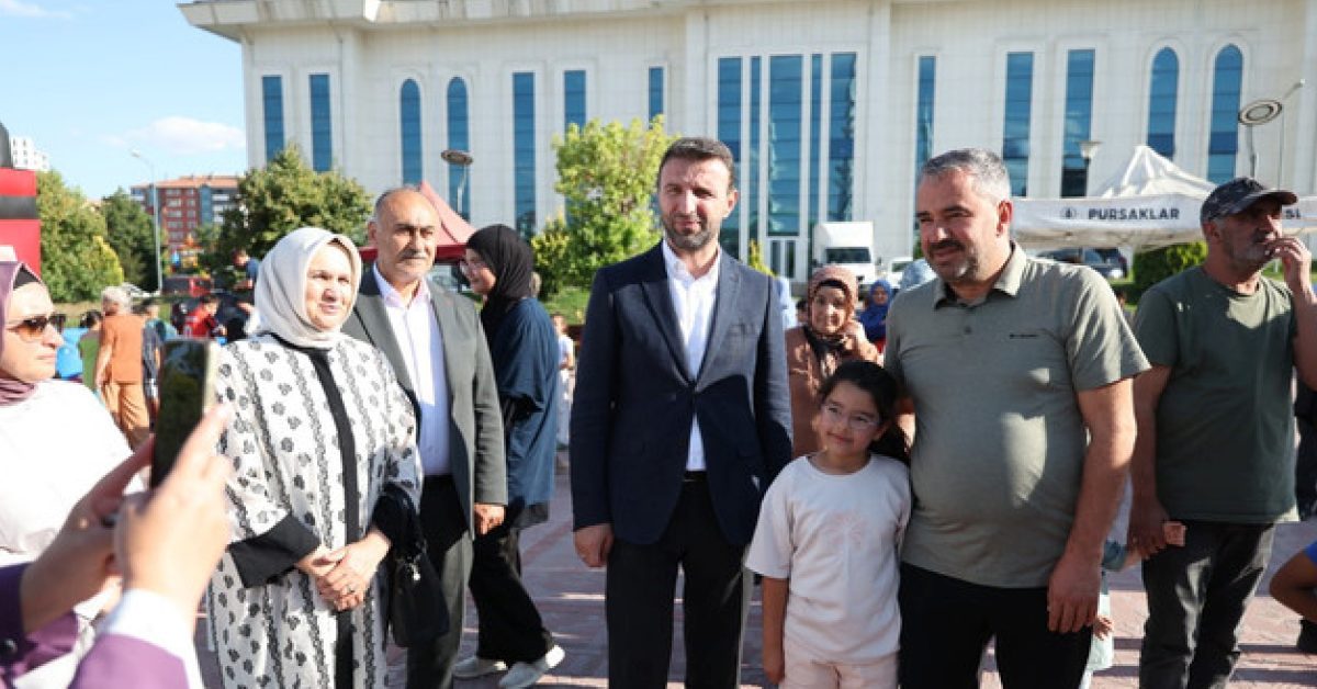 ankara pursaklarda basladi 23 gun surecek VGrmU1rm.jpg