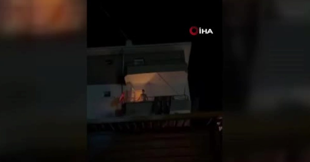 ankara sincanda sok olay kendi evini atese verdi 3aBkiQxP.jpg