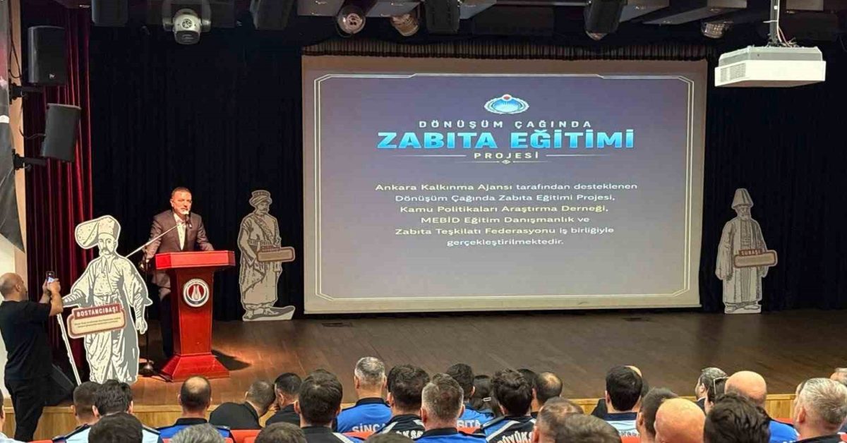 ankara sincanda zabita personeline ozel egitim KWHm4Fhl.jpg