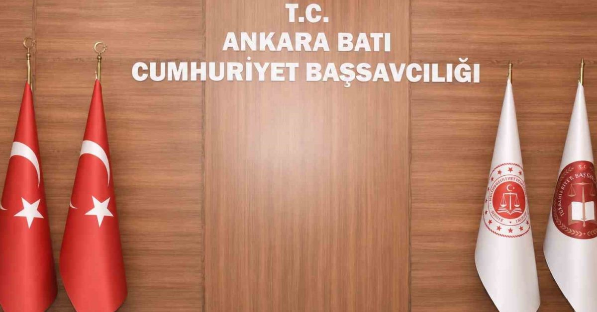 ankarada 2 milyon liralik gasp supheliler yakalandi gGdIdzDF.jpg