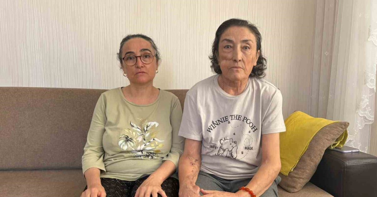 ankarada akilalmaz dolandiricilik 40 milyon liralik vurgun BWAzSNvi.jpg
