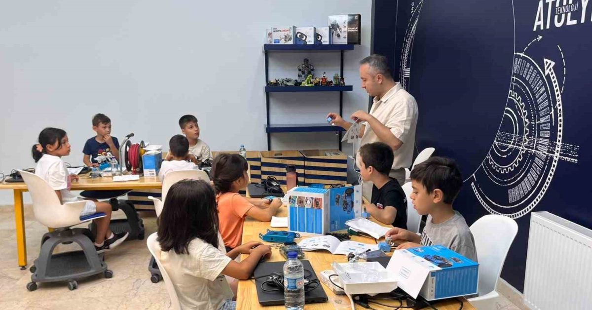 ankarada bilim sincan yaz okulu basladi u99tskhS.jpg