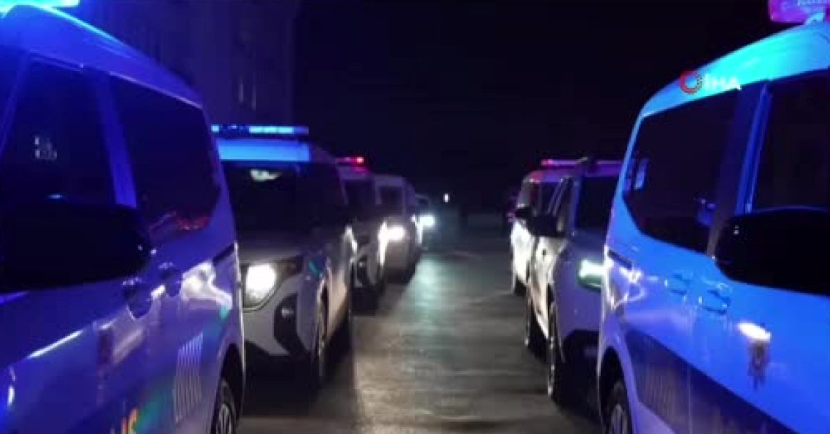 ankarada organize suc cetesi cokertildi 12 kisi tutuklandi XXLj5ddE.jpg