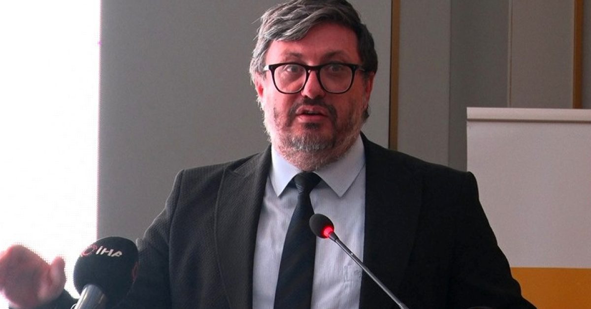 ankarada sosyal girisimlere buyuk destek apIseBVR.jpg