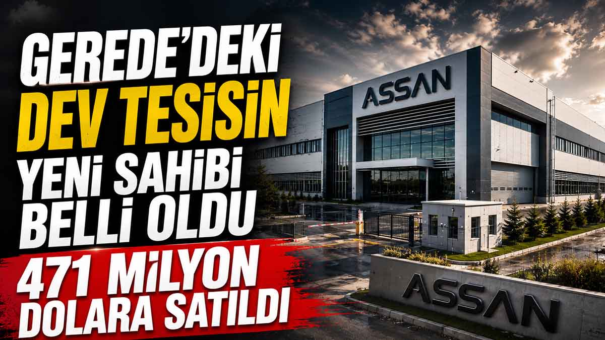 assan roketsan tmsf kayyum