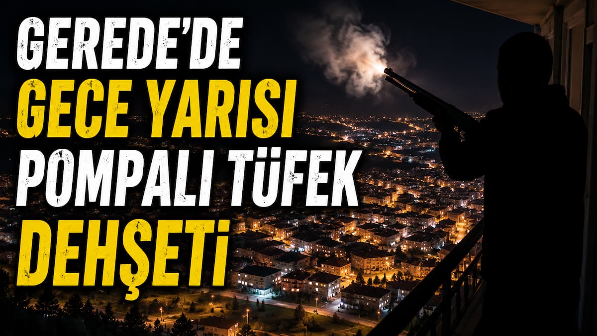 ateş