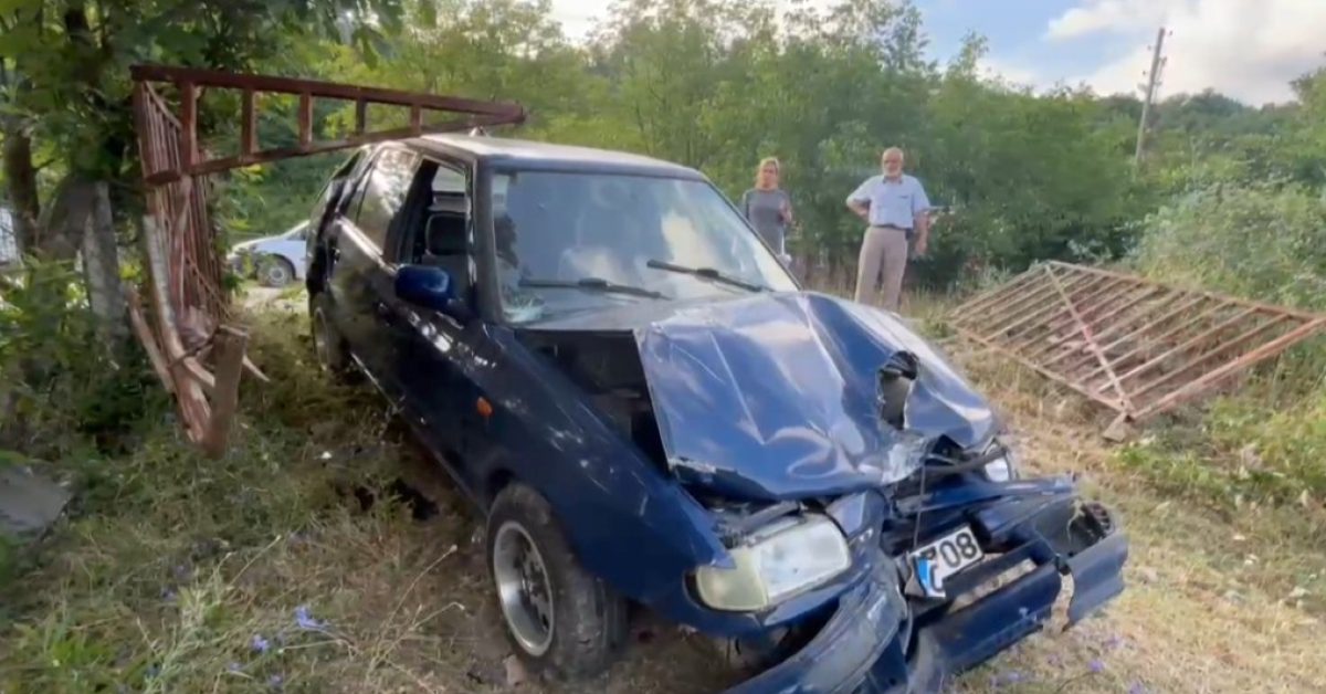 bartin ulusta sasirtan kaza 1S3Gi79E.jpg