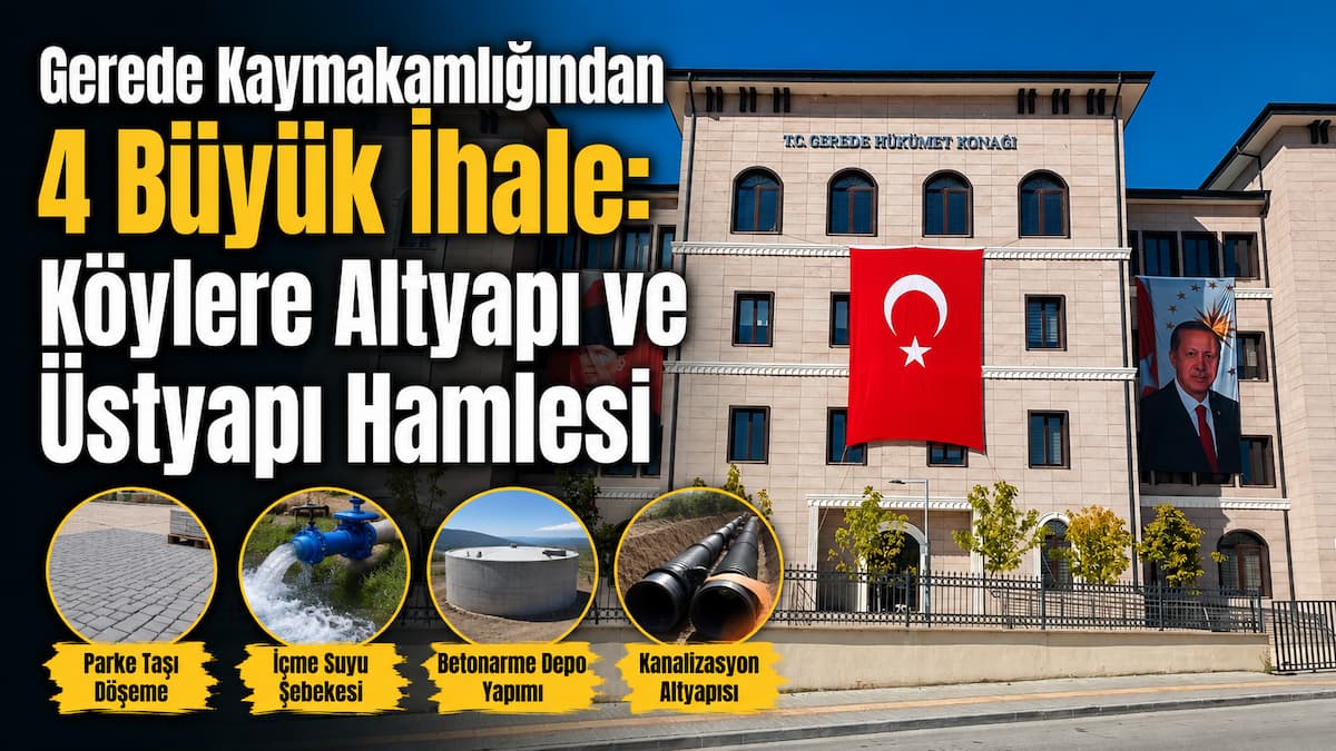 birlik (1)