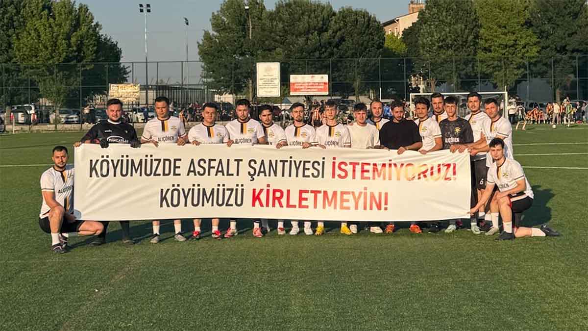 bolu şantiye