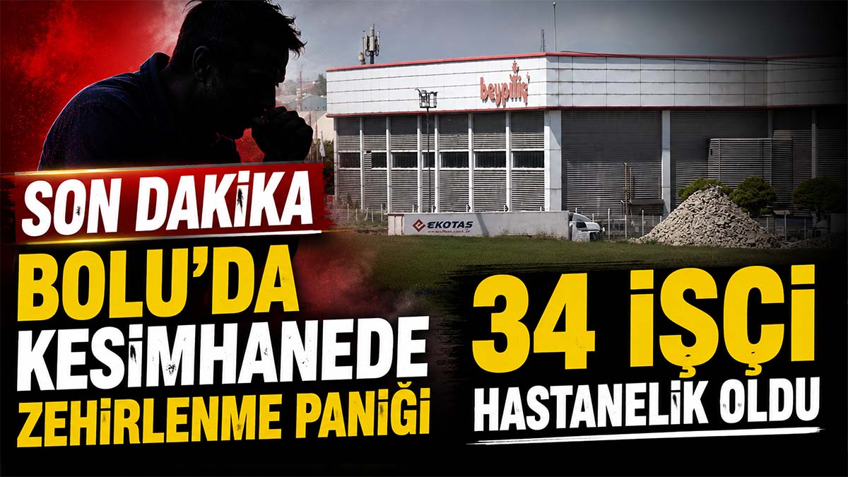 bolu zehirlenme 4