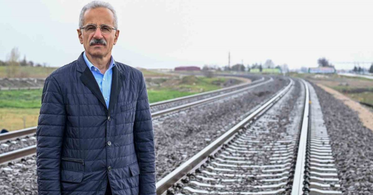 bursa ankara ve bursa istanbul arasi 2 saat 15 dakikaya dusecek p17zjR99.jpg