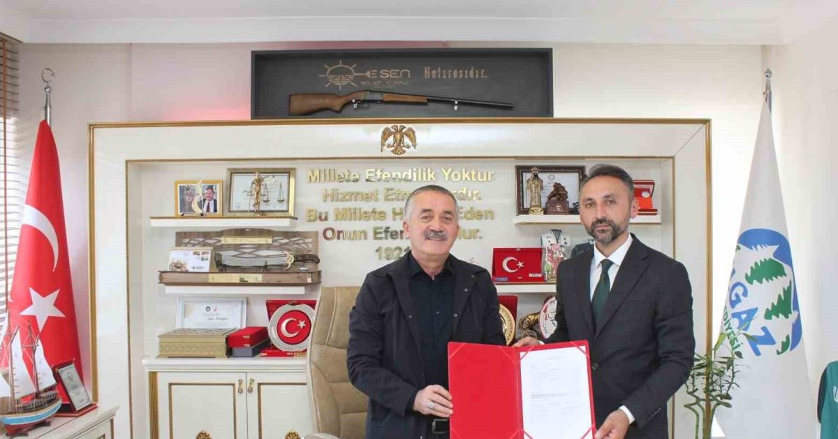cankirida 70 milyonluk dev proje i63mIQzq.jpg