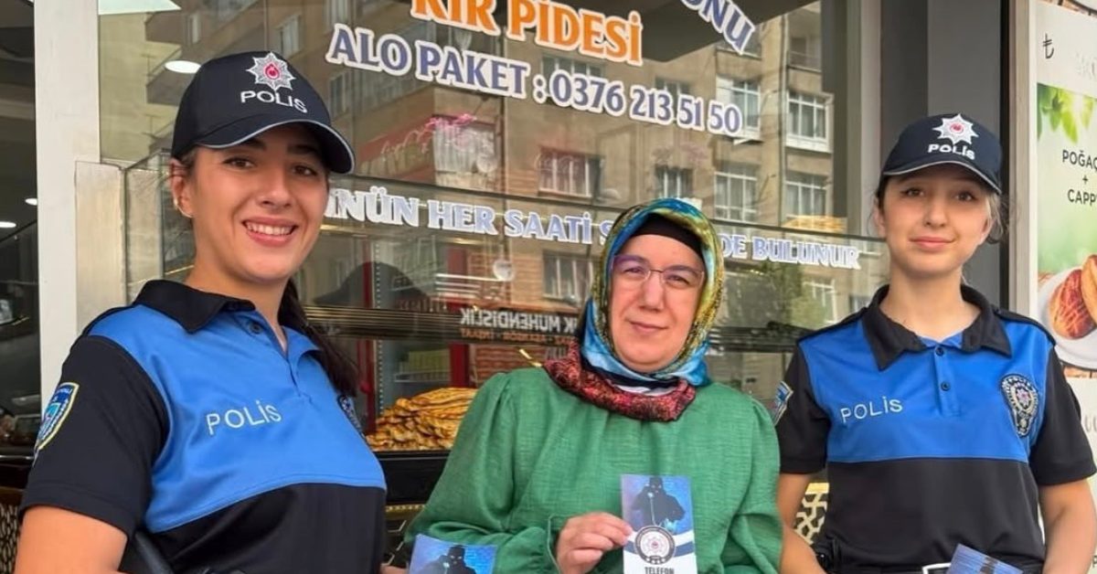cankirida onemli konuya dikkat cekildi RlJbqCG8.jpg