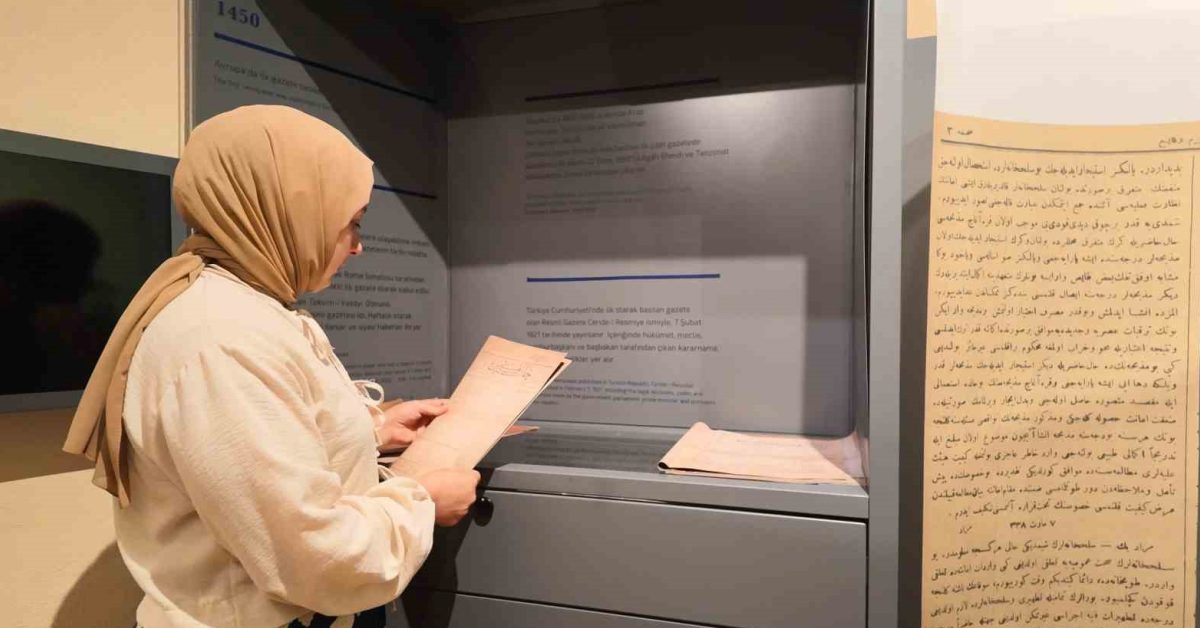 cankirida zaman yolculugu is8Sn116.jpg