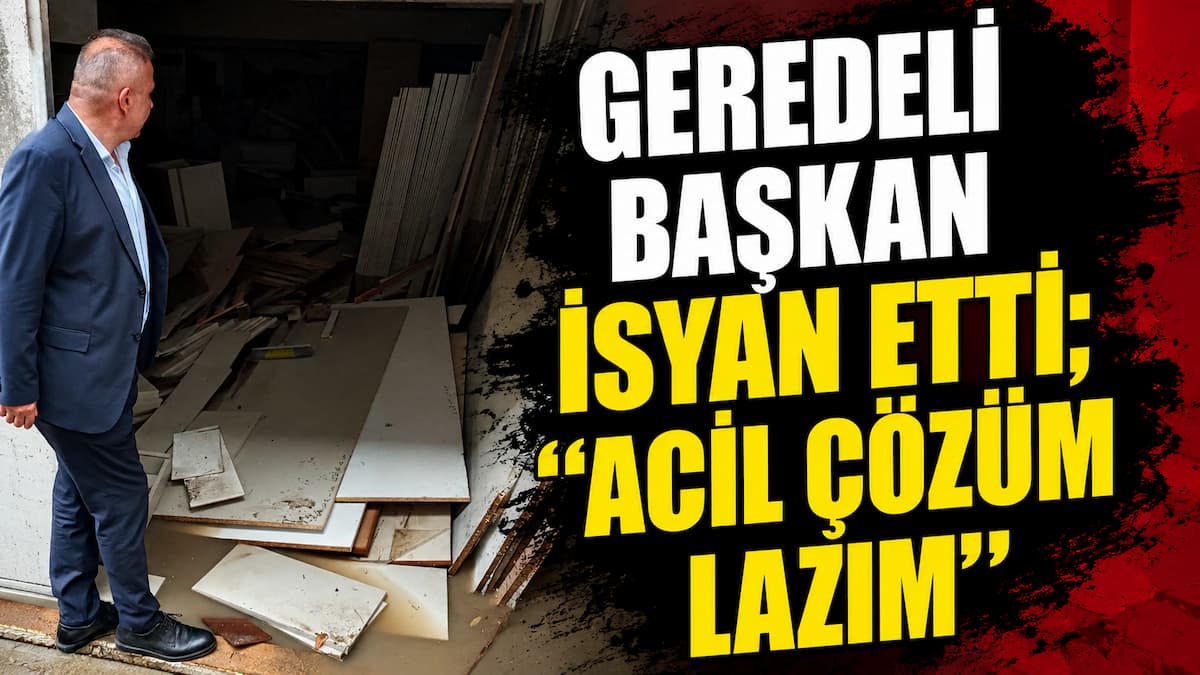 cemil özdemir