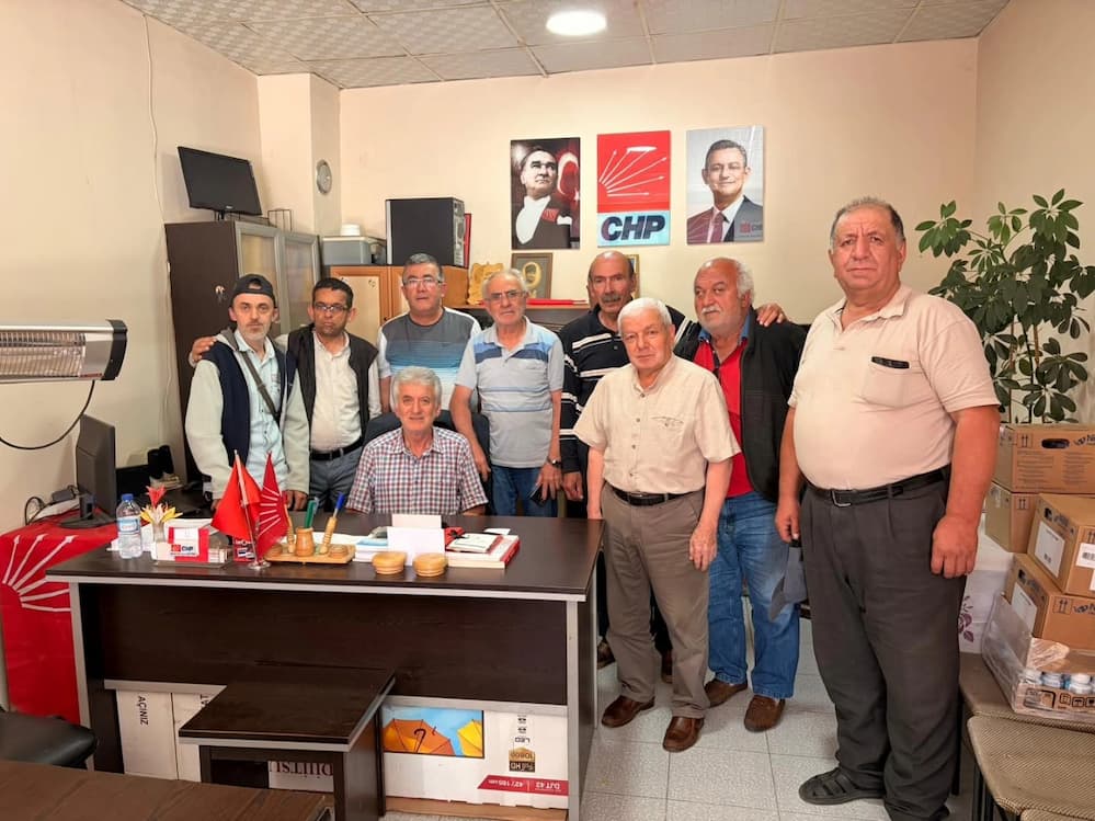 chp