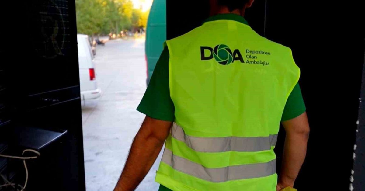 doada ilk 17 gunun bilancosu 33 milyon ambalaj toplandi WxjgAaEk.jpg