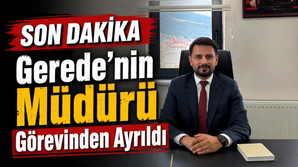 dr.ömer faruk yıkın (1)