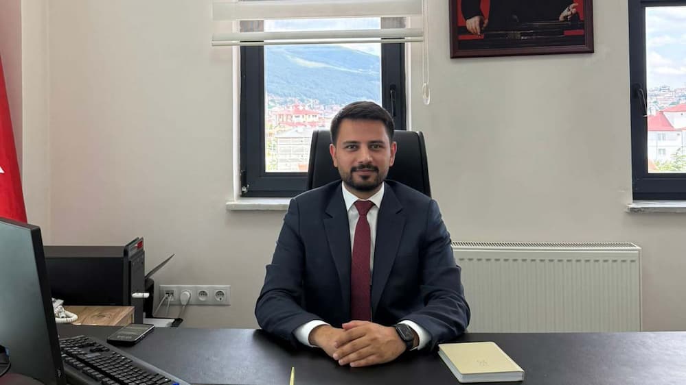 dr.ömer faruk yıkın
