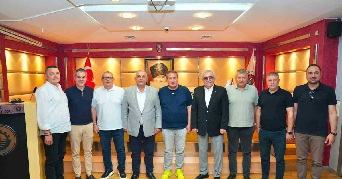 dtsodan duzcespora deplasman destegi hDZG2idS.jpg