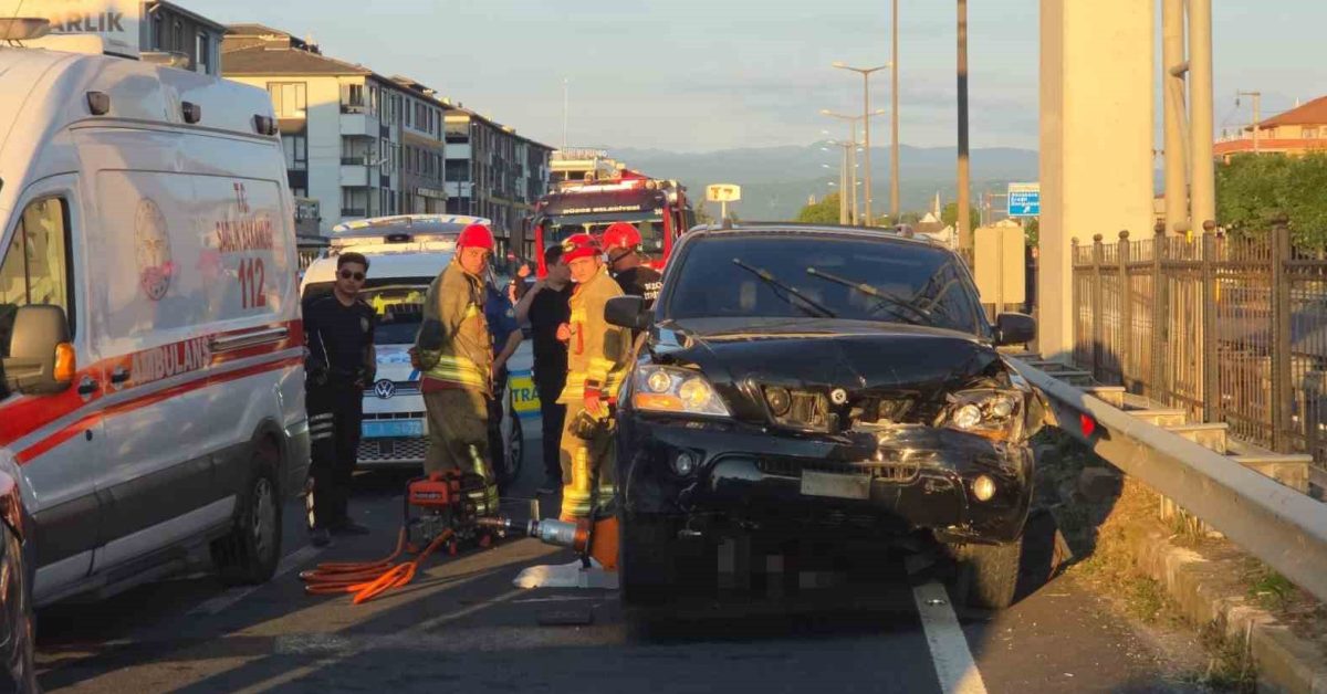 duzcede aci kaza motosiklet surucusu hayatini kaybetti Bmbi6fF1.jpg