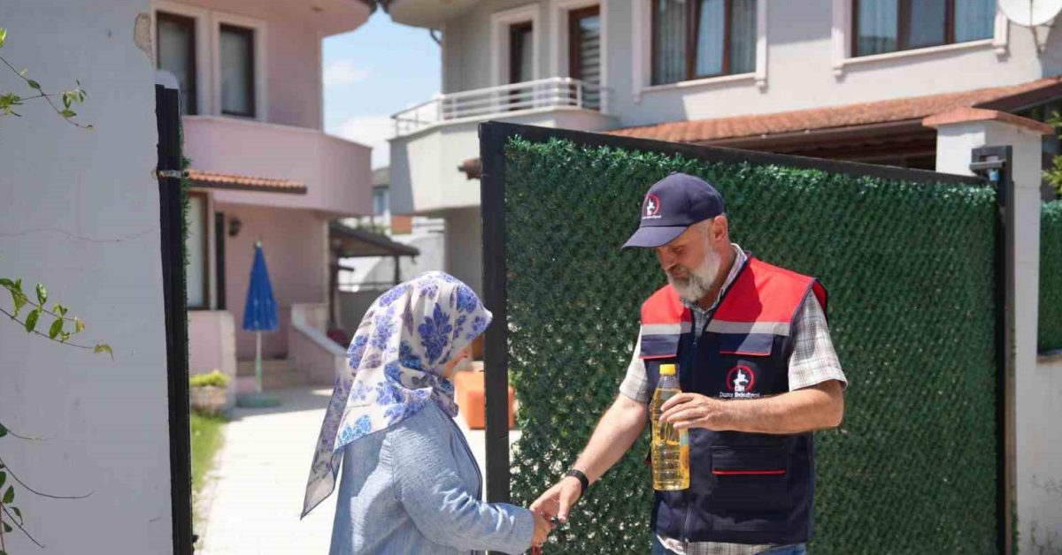 duzcede atik yagini biriktir yemeklik yagini kap x9pWeiUQ.jpg