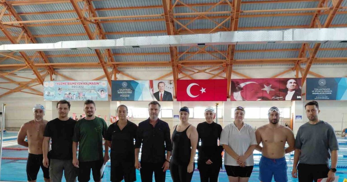duzcede cankurtaranlar performanslarini test etti pJxVEtfb.jpg
