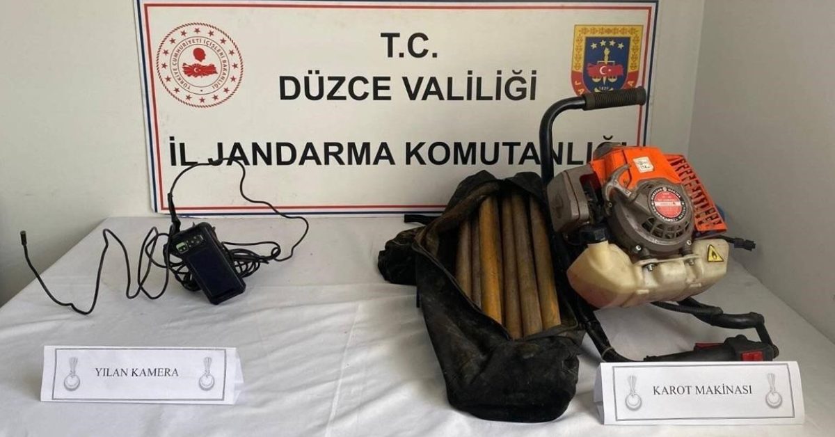 duzcede darbe ustune darbe indiriliyor OcwPWila.jpg